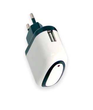  TRAVEL Adapter pour  iPad/iPad2/iPhone ...